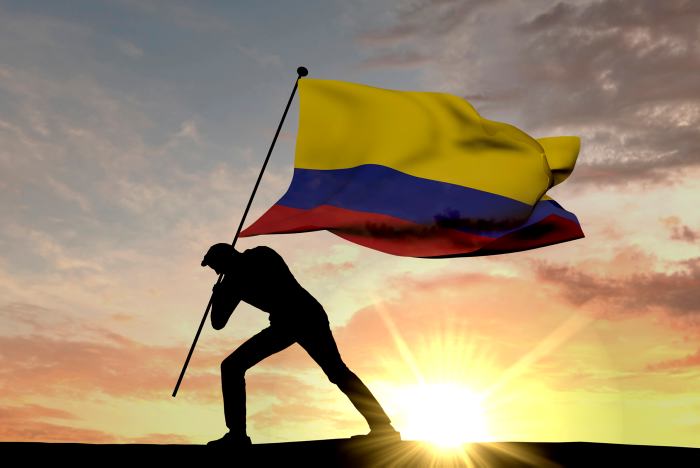 Imagen eliminada.