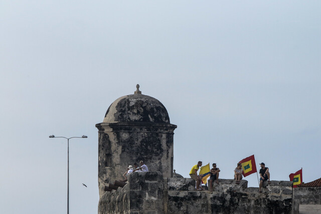Imagen eliminada.