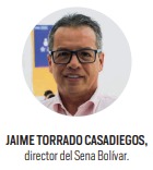 Imagen eliminada.