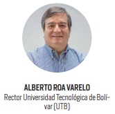 Imagen eliminada.