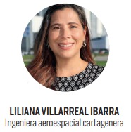 Imagen eliminada.
