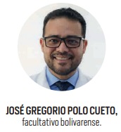 Esta imagen se ha eliminado. Por razones de seguridad, sólo se permiten imágenes de dominio local. Imagen eliminada.