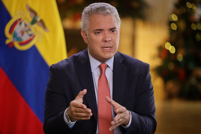 Imagen eliminada.