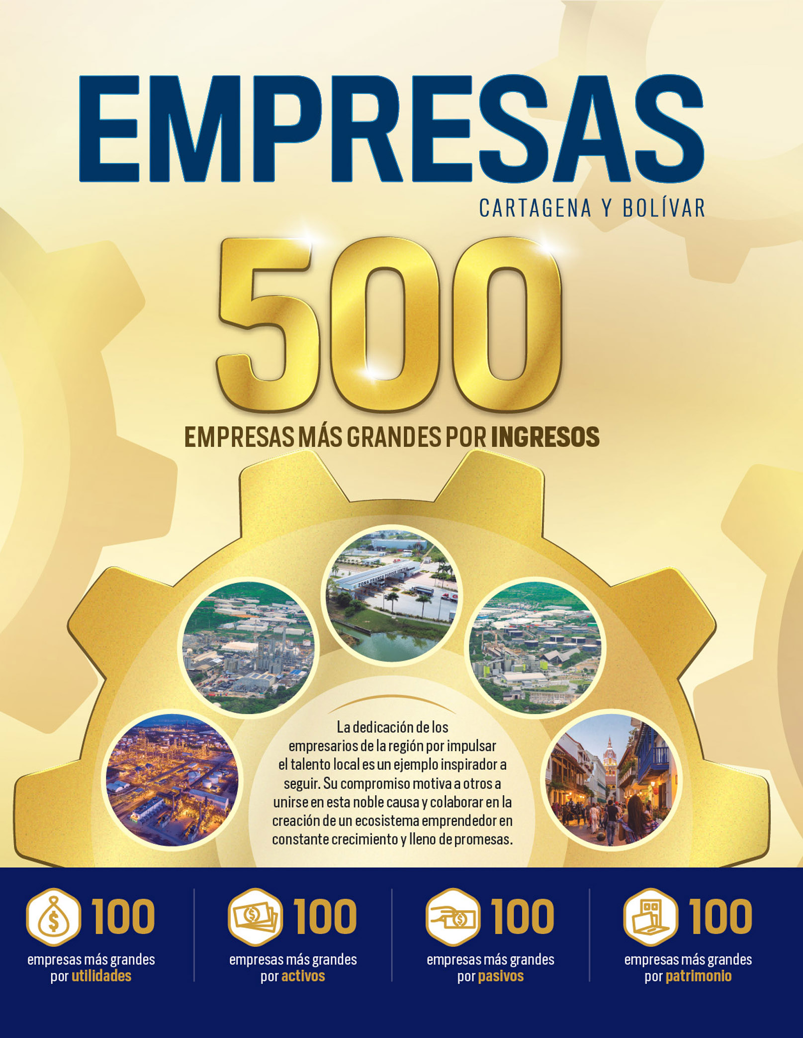 epaper empresas