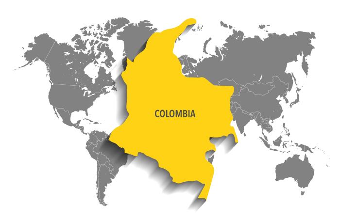 Imagen eliminada.
