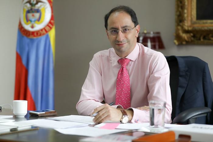Imagen eliminada.