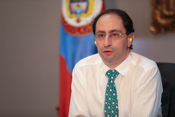 Imagen eliminada.
