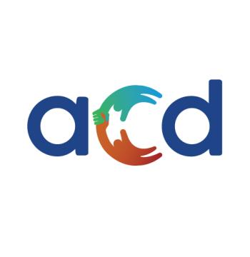 logo de ACD