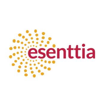 logo esenttia