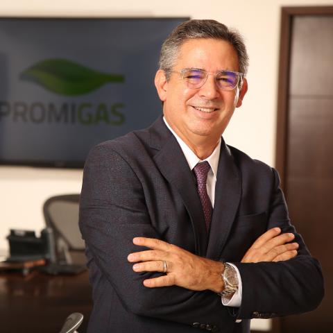 PROMIGAS